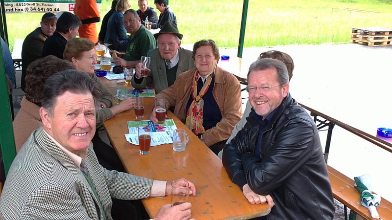 Frühschoppen 2010_23